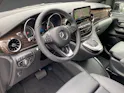 Mercedes-Benz V 250 d 4Matic Lang Avantgarde