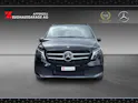 Mercedes-Benz V 250 d 4Matic Lang Avantgarde