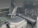Mercedes-Benz V 250 d 4Matic Lang Avantgarde