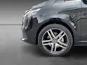 Mercedes-Benz V 250 d 4Matic Lang Avantgarde