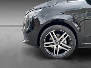 Mercedes-Benz V 250 d 4Matic Lang Avantgarde