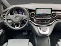 Mercedes-Benz V 250 d 4Matic Lang Avantgarde
