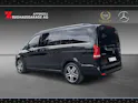 Mercedes-Benz V 250 d 4Matic Lang Avantgarde