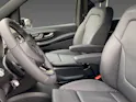 Mercedes-Benz V 250 d 4Matic Lang Avantgarde