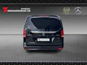 Mercedes-Benz V 250 d 4Matic Lang Avantgarde