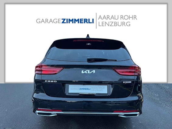 image du véhicule 5 image du véhicule 5