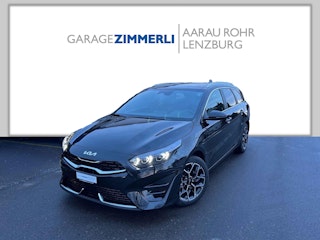 Vehicle placeholder image Vehicle placeholder image