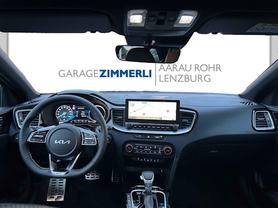 image du véhicule 6 image du véhicule 6