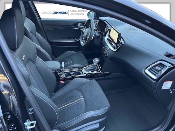 image du véhicule 7