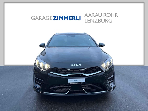 image du véhicule 4