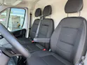 Citroën Jumper 35+ 2.2 BlueHDi 180PS L4H3 Ersatzrad Lederlenkrad 270° Türen Armlehne, Alle Grössen verfügbar!