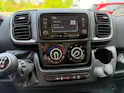 Citroën Jumper 35+ 2.2 BlueHDi 180PS L4H3 Ersatzrad Lederlenkrad 270° Türen Armlehne, Alle Grössen verfügbar!
