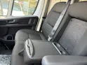 Citroën Jumper 35+ 2.2 BlueHDi 180PS L4H3 Ersatzrad Lederlenkrad 270° Türen Armlehne, Alle Grössen verfügbar!