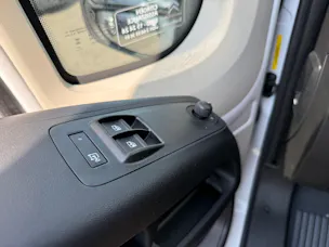 Citroën Jumper 35+ 2.2 BlueHDi 180PS L4H3 Ersatzrad Lederlenkrad 270° Türen Armlehne, Alle Grössen verfügbar!