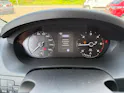 Citroën Jumper 35+ 2.2 BlueHDi 180PS L4H3 Ersatzrad Lederlenkrad 270° Türen Armlehne, Alle Grössen verfügbar!