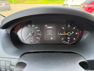 Citroën Jumper 35+ 2.2 BlueHDi 180PS L4H3 Ersatzrad Lederlenkrad 270° Türen Armlehne, Alle Grössen verfügbar!
