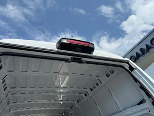Citroën Jumper 35+ 2.2 BlueHDi 180PS L4H3 Ersatzrad Lederlenkrad 270° Türen Armlehne, Alle Grössen verfügbar!