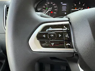 Citroën Jumper 35+ 2.2 BlueHDi 180PS L4H3 Ersatzrad Lederlenkrad 270° Türen Armlehne, Alle Grössen verfügbar!