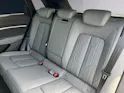 Audi e-tron 55 S Line quattro