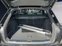 Audi e-tron 55 S Line quattro