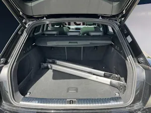 Audi e-tron 55 S Line quattro