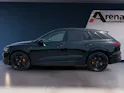 Audi e-tron 55 S Line quattro