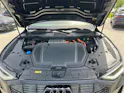 Audi e-tron 55 S Line quattro