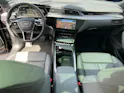 Audi e-tron 55 S Line quattro