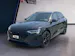 Audi e-tron 55 S Line quattro