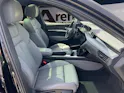 Audi e-tron 55 S Line quattro