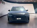 Audi e-tron 55 S Line quattro