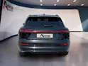 Audi e-tron 55 S Line quattro