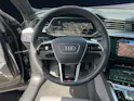 Audi e-tron 55 S Line quattro