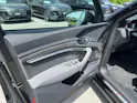 Audi e-tron 55 S Line quattro
