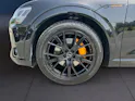 Audi e-tron 55 S Line quattro