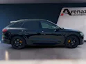 Audi e-tron 55 S Line quattro
