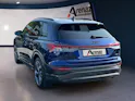 Audi Q4 e-tron 45 Attraction quattro