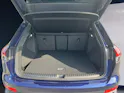 Audi Q4 e-tron 45 Attraction quattro