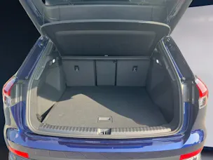 Audi Q4 e-tron 45 Attraction quattro