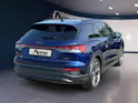 Audi Q4 e-tron 45 Attraction quattro