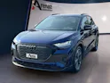 Audi Q4 e-tron 45 Attraction quattro