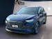 Audi Q4 e-tron 45 Attraction quattro