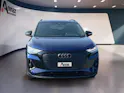 Audi Q4 e-tron 45 Attraction quattro