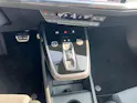 Audi Q4 e-tron 45 Attraction quattro