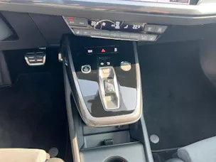 Audi Q4 e-tron 45 Attraction quattro