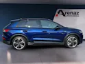 Audi Q4 e-tron 45 Attraction quattro