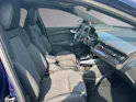 Audi Q4 e-tron 45 Attraction quattro