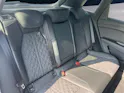 Audi Q4 e-tron 45 Attraction quattro