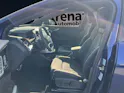 Audi Q4 e-tron 45 Attraction quattro