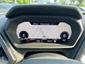 Audi Q4 e-tron 45 Attraction quattro